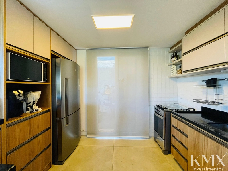 🏡✨ CASA À VENDA NO CONDOMÍNIO ONE ATLÂNTIDA HOUSE: 29ª foto da galeria de imagens do imóvel