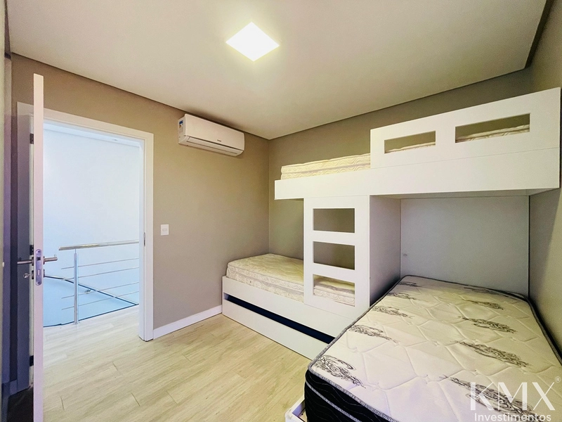 🏡✨ CASA À VENDA NO CONDOMÍNIO ONE ATLÂNTIDA HOUSE: 20ª foto da galeria de imagens do imóvel