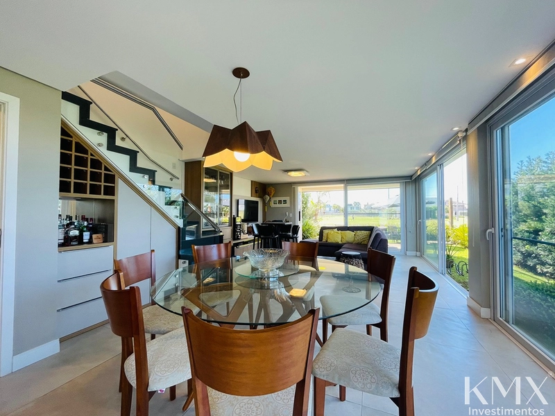 🏡✨ CASA À VENDA NO CONDOMÍNIO ONE ATLÂNTIDA HOUSE: 33ª foto da galeria de imagens do imóvel