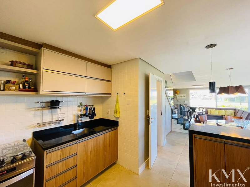 🏡✨ CASA À VENDA NO CONDOMÍNIO ONE ATLÂNTIDA HOUSE: 14ª foto da galeria de imagens do imóvel