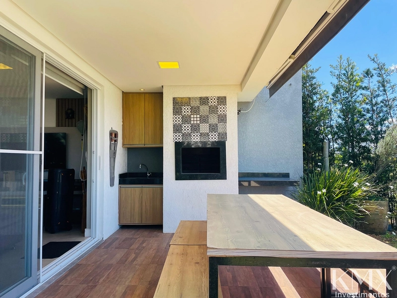 🏡✨ CASA À VENDA NO CONDOMÍNIO ONE ATLÂNTIDA HOUSE: 19ª foto da galeria de imagens do imóvel