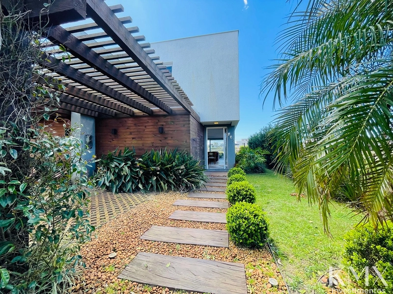 Imóvel residencial ou comercial