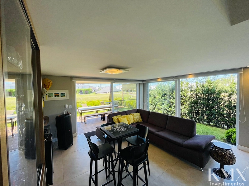 🏡✨ CASA À VENDA NO CONDOMÍNIO ONE ATLÂNTIDA HOUSE: 10ª foto da galeria de imagens do imóvel