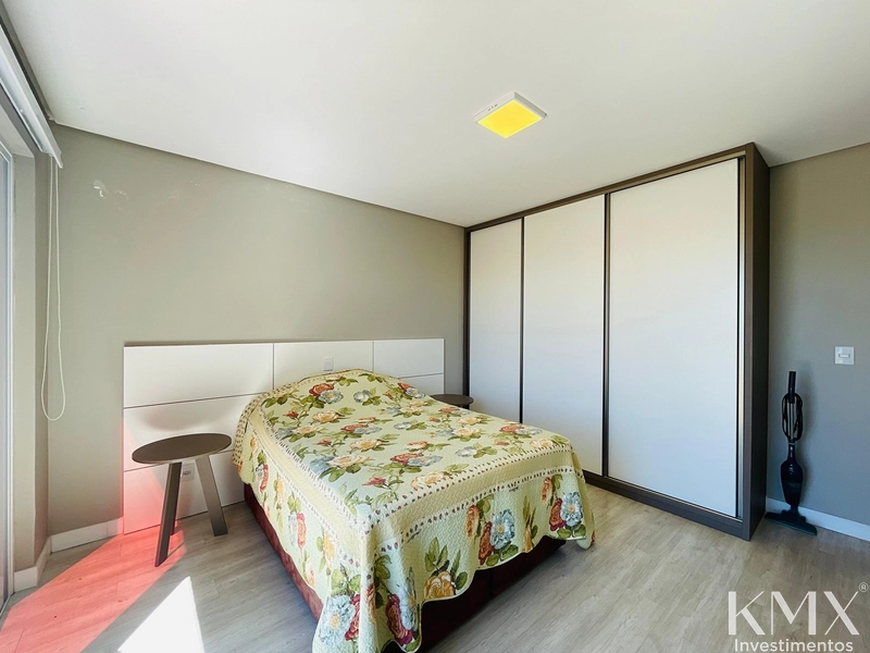 🏡✨ CASA À VENDA NO CONDOMÍNIO ONE ATLÂNTIDA HOUSE: 34ª foto da galeria de imagens do imóvel