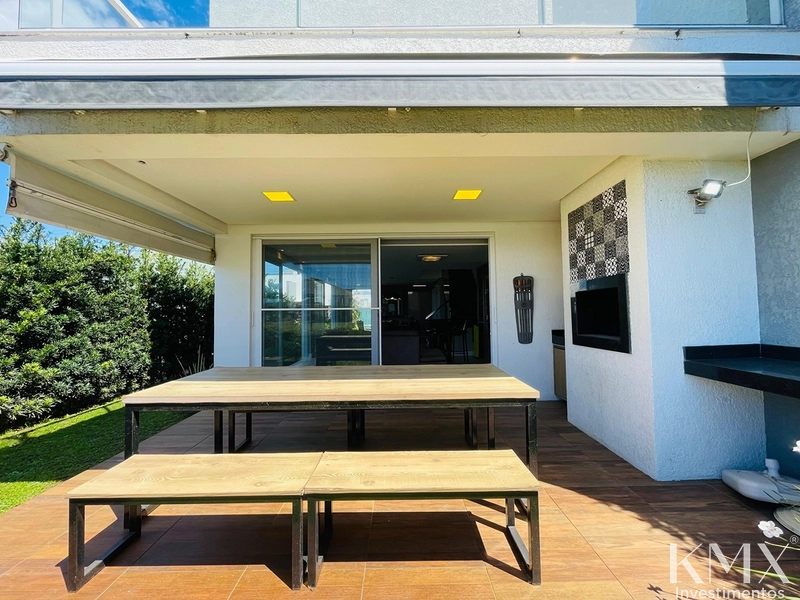 🏡✨ CASA À VENDA NO CONDOMÍNIO ONE ATLÂNTIDA HOUSE: 15ª foto da galeria de imagens do imóvel