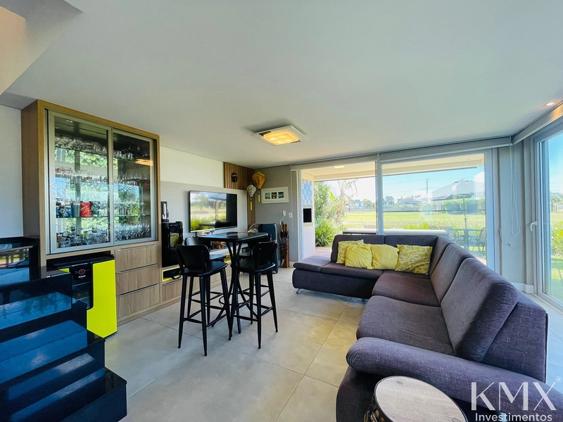 🏡✨ CASA À VENDA NO CONDOMÍNIO ONE ATLÂNTIDA HOUSE: 8ª foto da galeria de imagens do imóvel