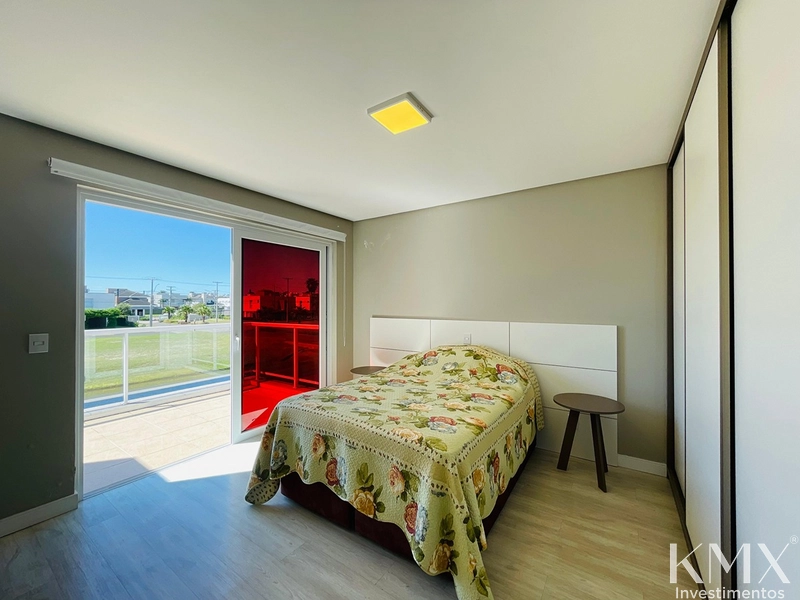 🏡✨ CASA À VENDA NO CONDOMÍNIO ONE ATLÂNTIDA HOUSE: 30ª foto da galeria de imagens do imóvel