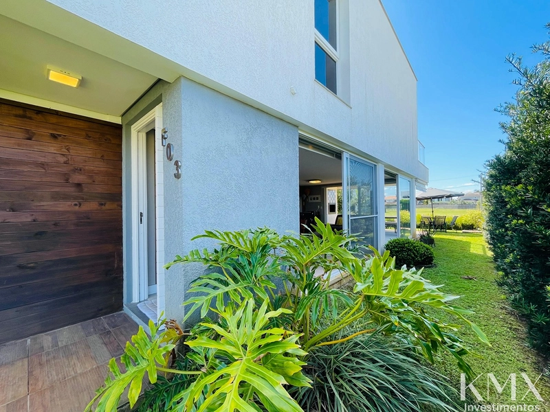 🏡✨ CASA À VENDA NO CONDOMÍNIO ONE ATLÂNTIDA HOUSE: 16ª foto da galeria de imagens do imóvel