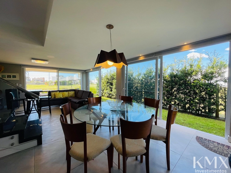 🏡✨ CASA À VENDA NO CONDOMÍNIO ONE ATLÂNTIDA HOUSE: 11ª foto da galeria de imagens do imóvel