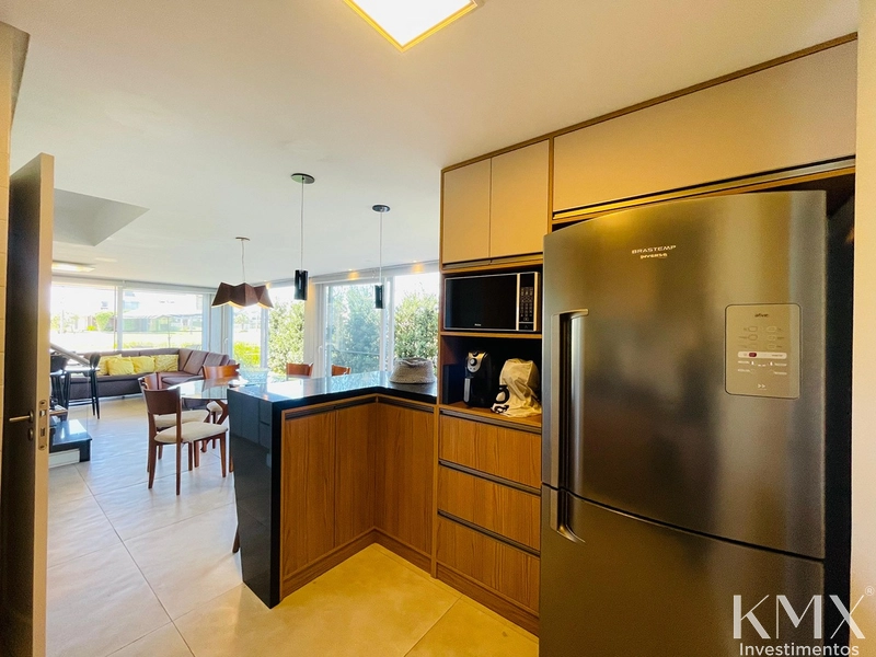 🏡✨ CASA À VENDA NO CONDOMÍNIO ONE ATLÂNTIDA HOUSE: 21ª foto da galeria de imagens do imóvel