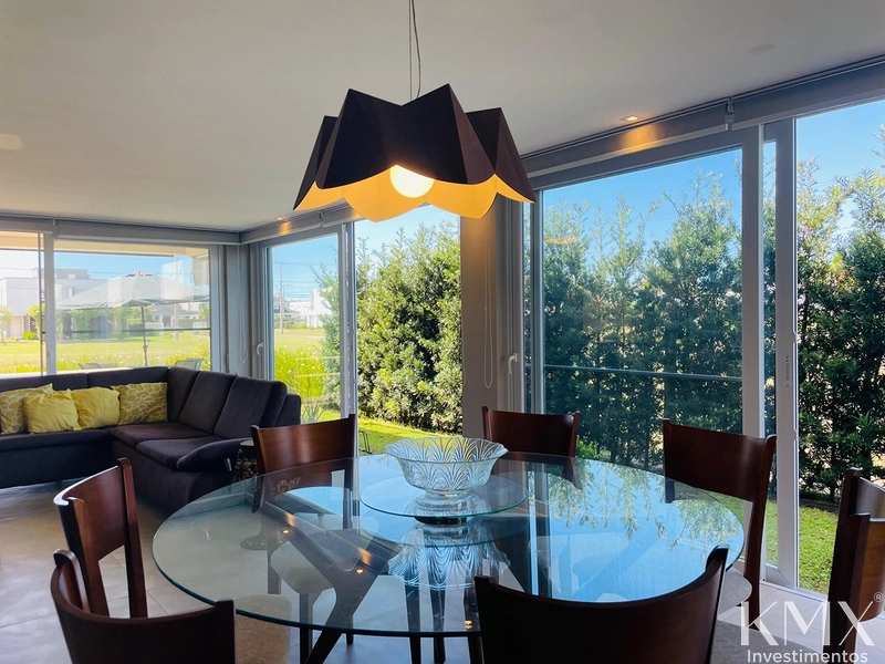 🏡✨ CASA À VENDA NO CONDOMÍNIO ONE ATLÂNTIDA HOUSE: 13ª foto da galeria de imagens do imóvel