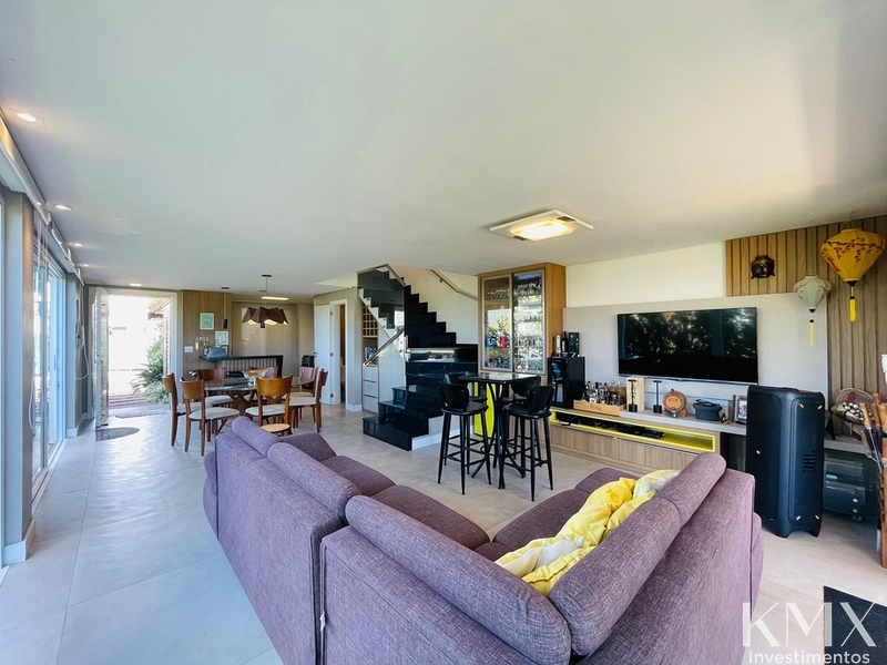 🏡✨ CASA À VENDA NO CONDOMÍNIO ONE ATLÂNTIDA HOUSE: 28ª foto da galeria de imagens do imóvel