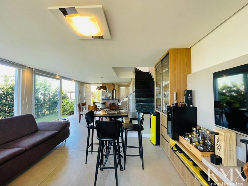 🏡✨ CASA À VENDA NO CONDOMÍNIO ONE ATLÂNTIDA HOUSE: 27ª foto da galeria de imagens do imóvel