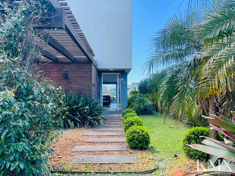 🏡✨ CASA À VENDA NO CONDOMÍNIO ONE ATLÂNTIDA HOUSE: 12ª foto da galeria de imagens do imóvel