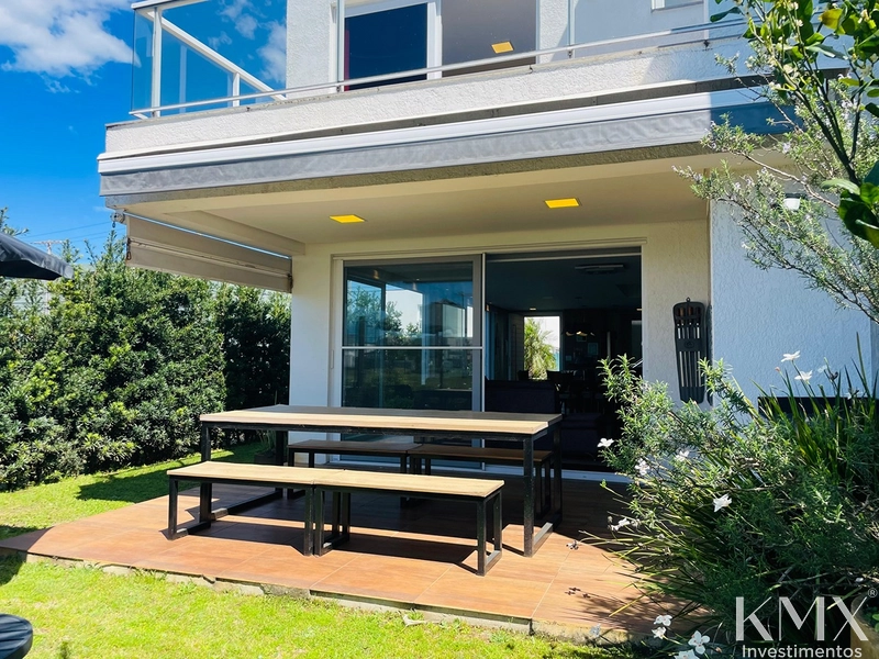 🏡✨ CASA À VENDA NO CONDOMÍNIO ONE ATLÂNTIDA HOUSE: 7ª foto da galeria de imagens do imóvel