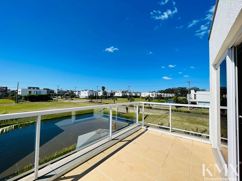 🏡✨ CASA À VENDA NO CONDOMÍNIO ONE ATLÂNTIDA HOUSE: 23ª foto da galeria de imagens do imóvel