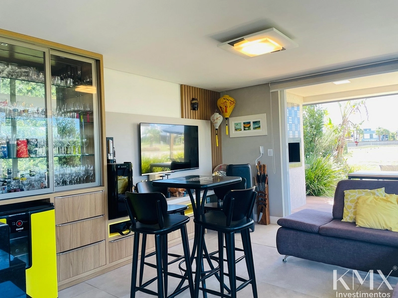 🏡✨ CASA À VENDA NO CONDOMÍNIO ONE ATLÂNTIDA HOUSE: 32ª foto da galeria de imagens do imóvel