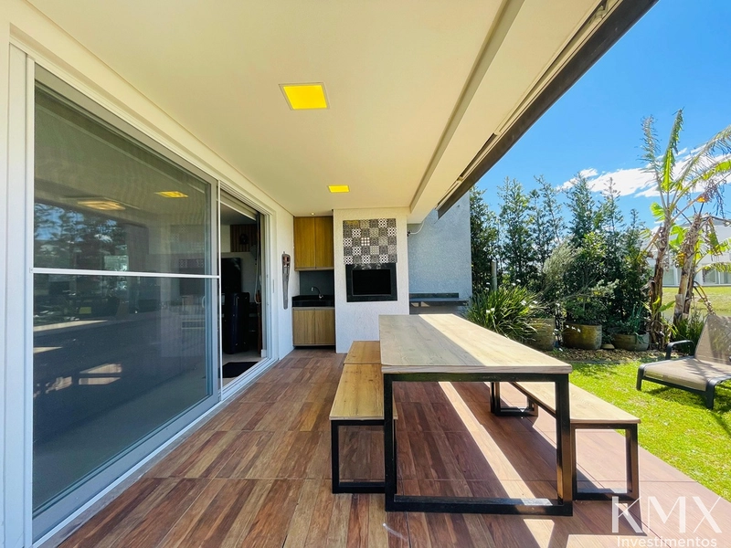 🏡✨ CASA À VENDA NO CONDOMÍNIO ONE ATLÂNTIDA HOUSE: 26ª foto da galeria de imagens do imóvel