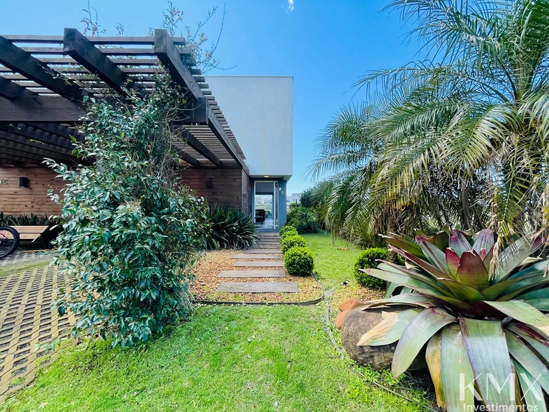 🏡✨ CASA À VENDA NO CONDOMÍNIO ONE ATLÂNTIDA HOUSE: 2ª foto da galeria de imagens do imóvel