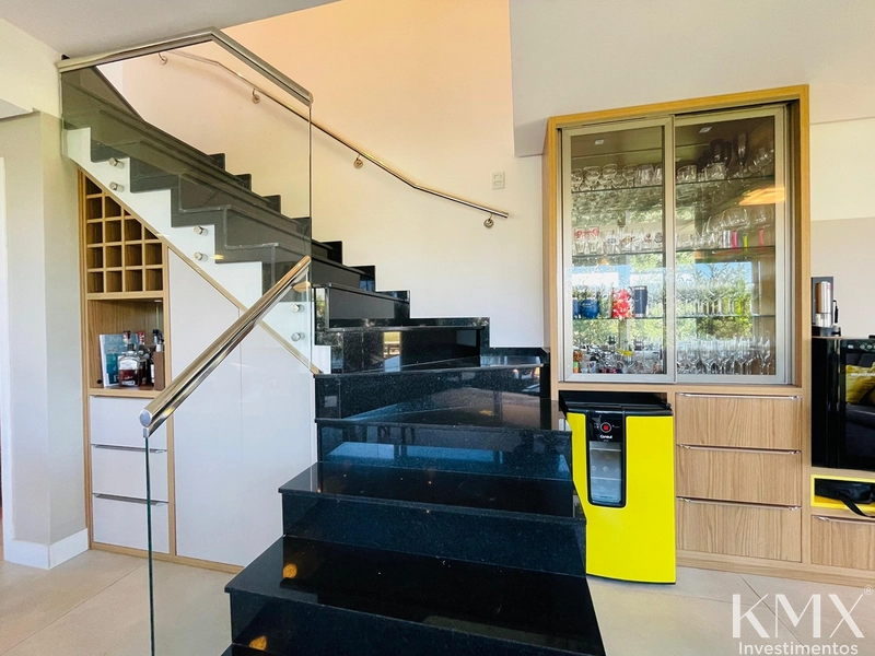 🏡✨ CASA À VENDA NO CONDOMÍNIO ONE ATLÂNTIDA HOUSE: 31ª foto da galeria de imagens do imóvel