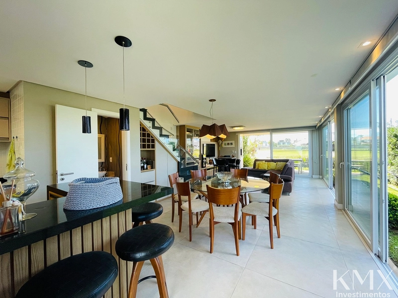 🏡✨ CASA À VENDA NO CONDOMÍNIO ONE ATLÂNTIDA HOUSE: 35ª foto da galeria de imagens do imóvel