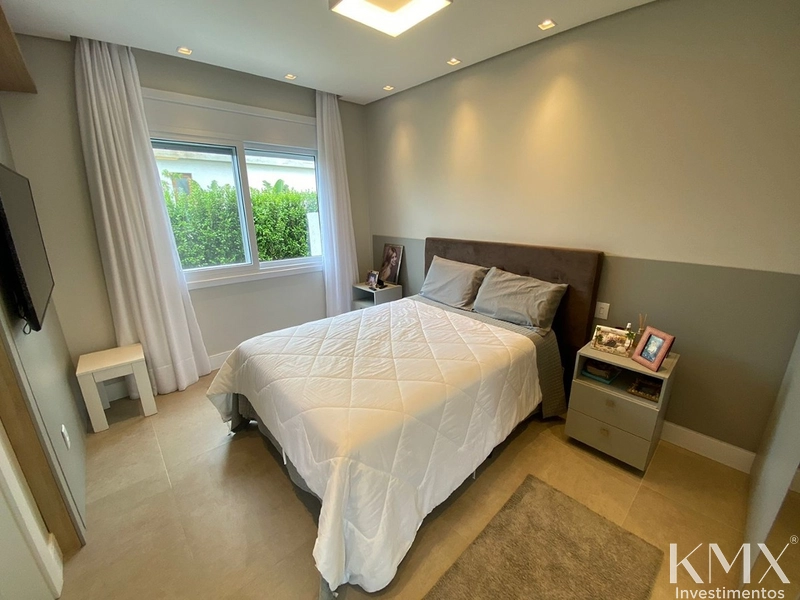 🏡✨ SOBRADO À VENDA NO CONDOMÍNIO GREEN VILLAGE: 18ª foto da galeria de imagens do imóvel
