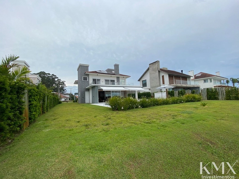 🏡✨ SOBRADO À VENDA NO CONDOMÍNIO GREEN VILLAGE: 27ª foto da galeria de imagens do imóvel