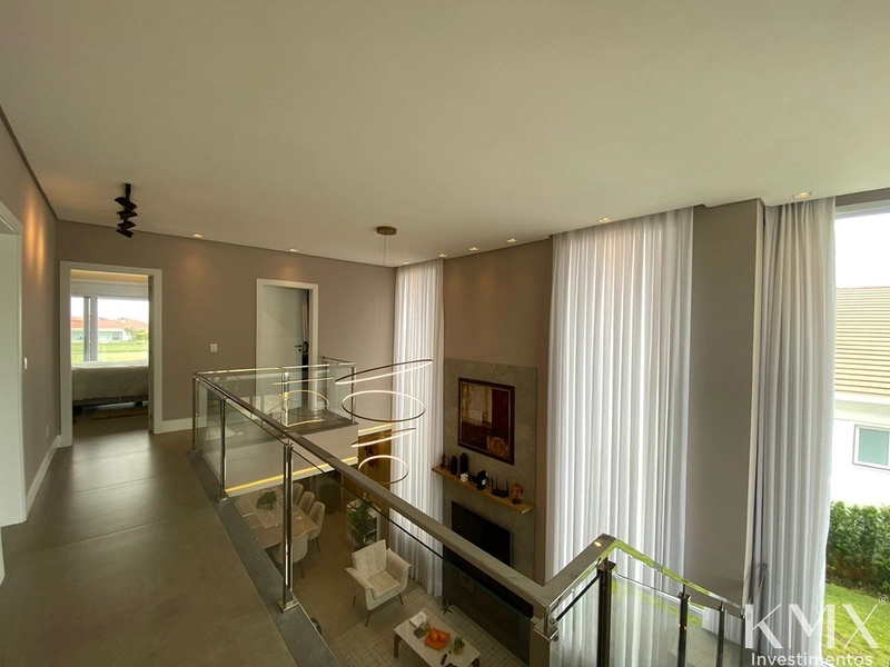 🏡✨ SOBRADO À VENDA NO CONDOMÍNIO GREEN VILLAGE: 24ª foto da galeria de imagens do imóvel