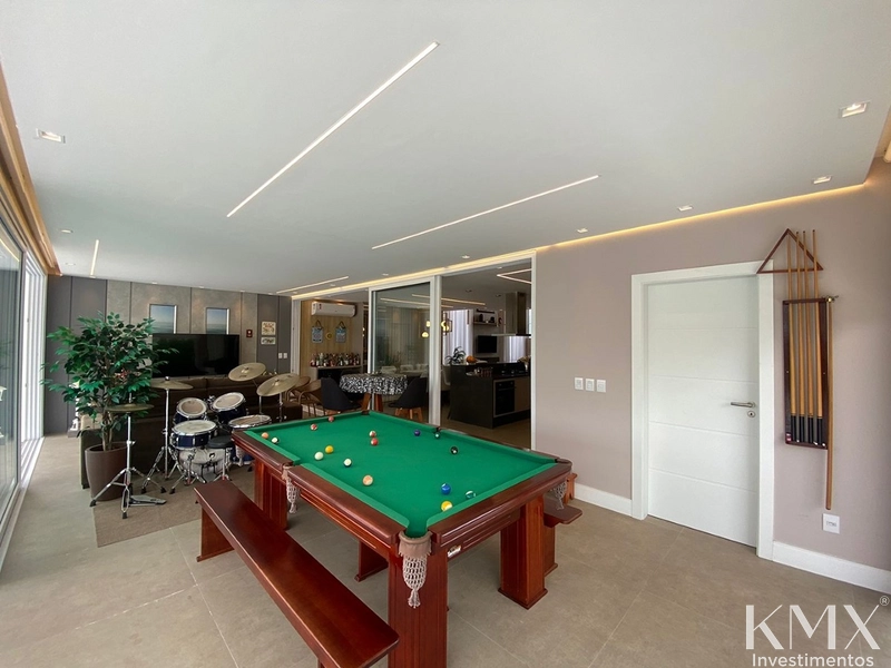🏡✨ SOBRADO À VENDA NO CONDOMÍNIO GREEN VILLAGE: 11ª foto da galeria de imagens do imóvel