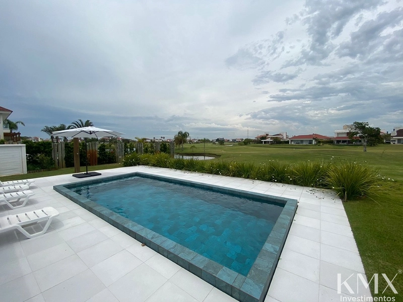 🏡✨ SOBRADO À VENDA NO CONDOMÍNIO GREEN VILLAGE: 14ª foto da galeria de imagens do imóvel