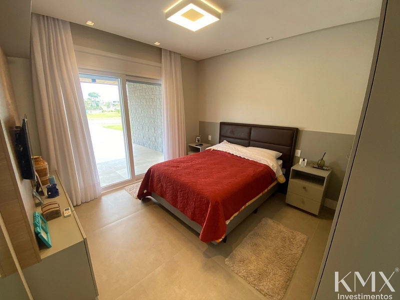 🏡✨ SOBRADO À VENDA NO CONDOMÍNIO GREEN VILLAGE: 17ª foto da galeria de imagens do imóvel