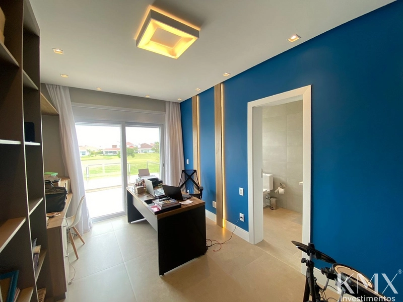 🏡✨ SOBRADO À VENDA NO CONDOMÍNIO GREEN VILLAGE: 22ª foto da galeria de imagens do imóvel