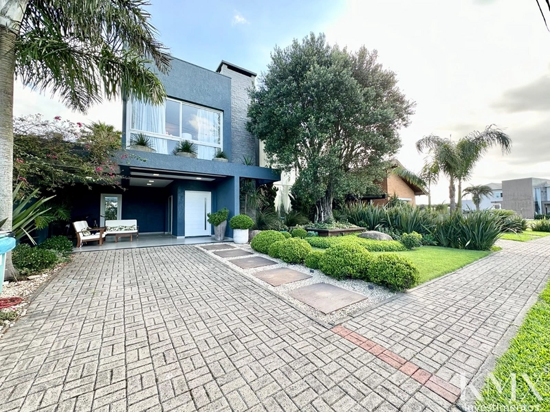 Casa, Sea Coast, Xangri-Lá: 1ª foto da galeria de imagens do imóvel
