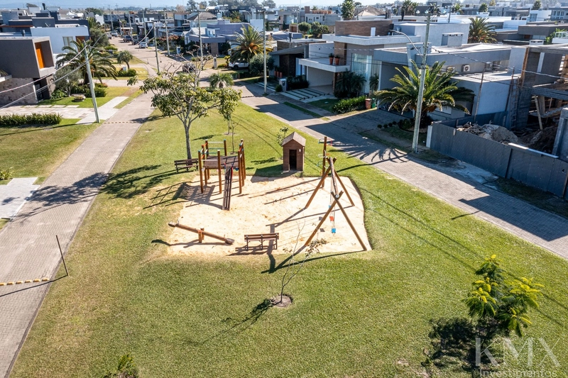 Casa, Sea Coast, Xangri-Lá: 55ª foto da galeria de imagens do imóvel