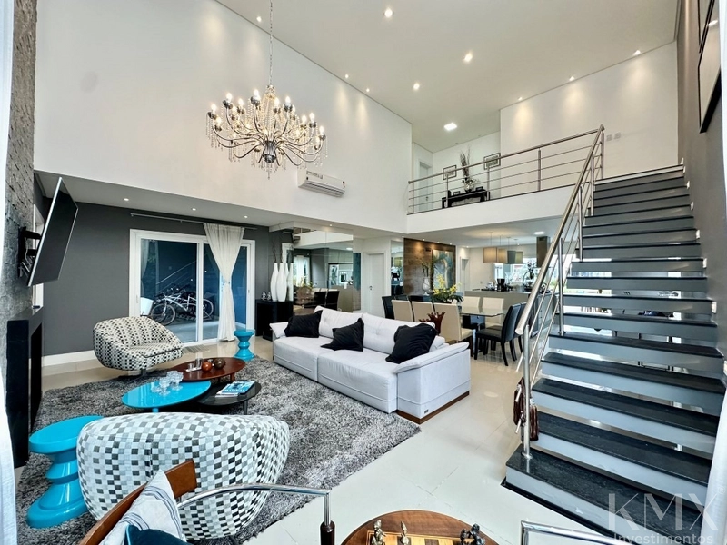 Casa, Sea Coast, Xangri-Lá: 4ª foto da galeria de imagens do imóvel