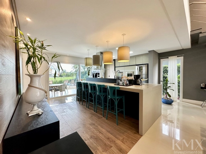 Casa, Sea Coast, Xangri-Lá: 9ª foto da galeria de imagens do imóvel