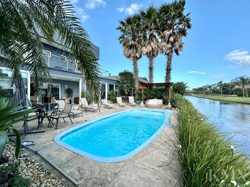 Casa, Sea Coast, Xangri-Lá: 51ª foto da galeria de imagens do imóvel