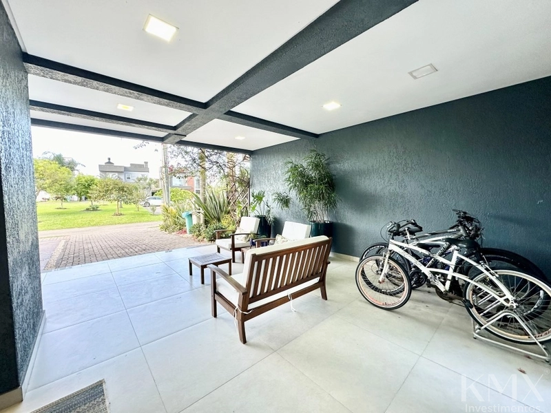 Casa, Sea Coast, Xangri-Lá: 19ª foto da galeria de imagens do imóvel