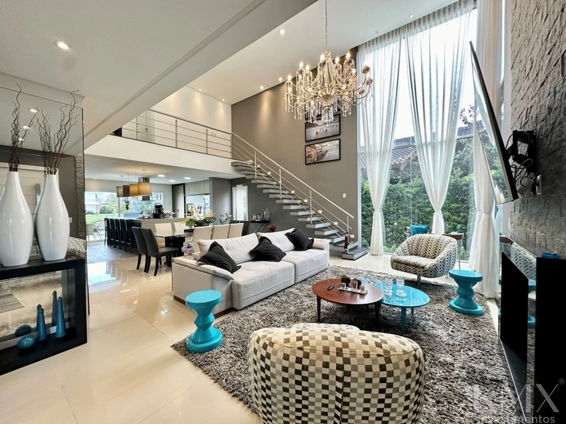 Casa, Sea Coast, Xangri-Lá: 3ª foto da galeria de imagens do imóvel