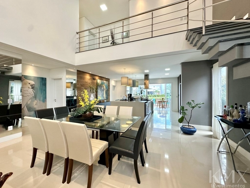 Casa, Sea Coast, Xangri-Lá: 6ª foto da galeria de imagens do imóvel