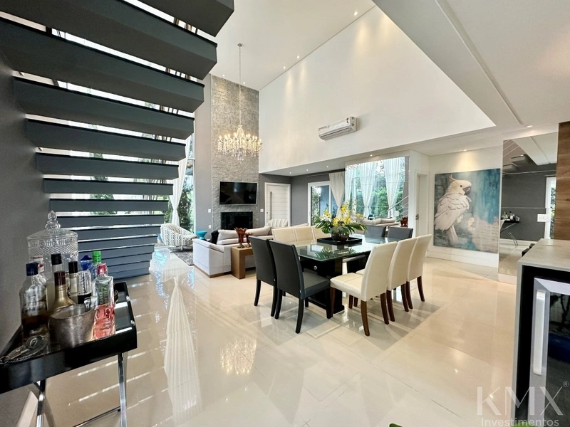 Casa, Sea Coast, Xangri-Lá: 7ª foto da galeria de imagens do imóvel