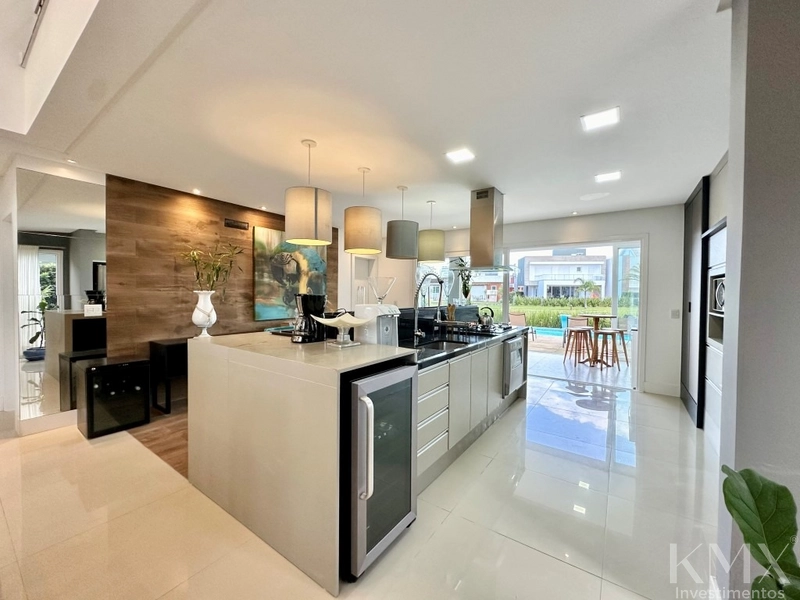 Casa, Sea Coast, Xangri-Lá: 10ª foto da galeria de imagens do imóvel