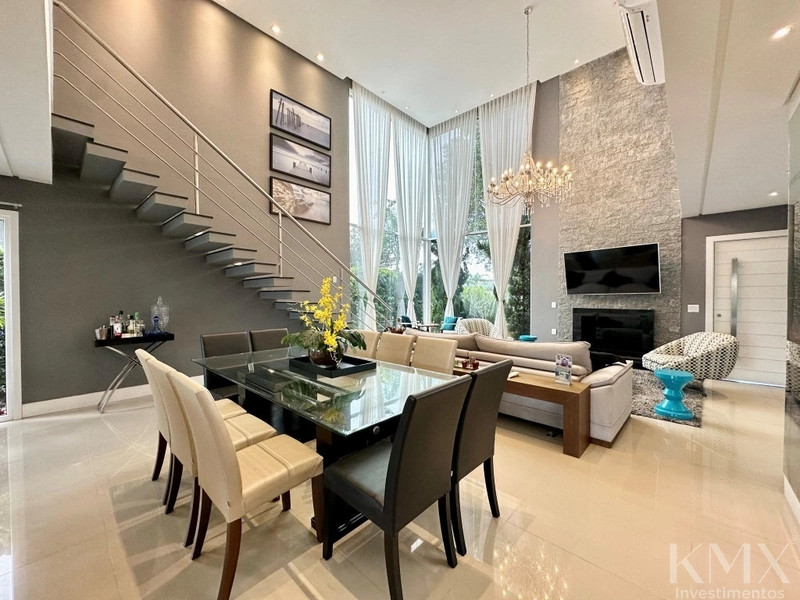 Casa, Sea Coast, Xangri-Lá: 8ª foto da galeria de imagens do imóvel