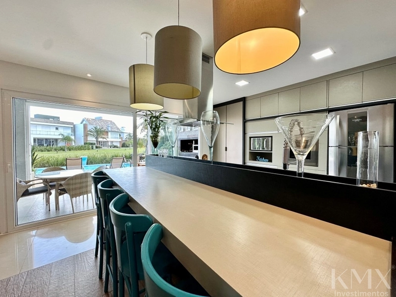 Casa, Sea Coast, Xangri-Lá: 13ª foto da galeria de imagens do imóvel