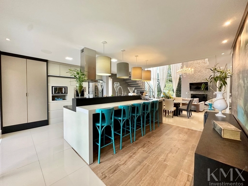 Casa, Sea Coast, Xangri-Lá: 12ª foto da galeria de imagens do imóvel