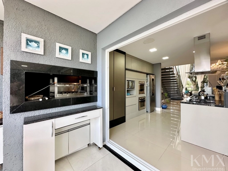 Casa, Sea Coast, Xangri-Lá: 14ª foto da galeria de imagens do imóvel