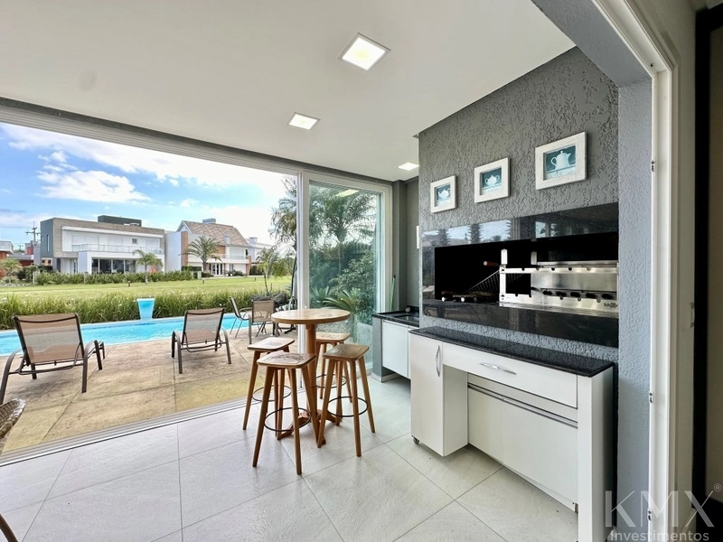 Casa, Sea Coast, Xangri-Lá: 15ª foto da galeria de imagens do imóvel