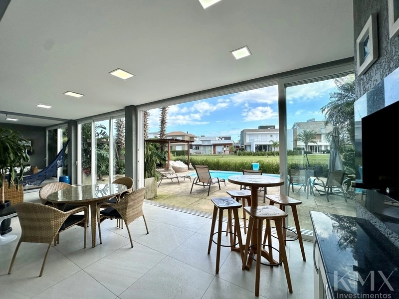 Casa, Sea Coast, Xangri-Lá: 16ª foto da galeria de imagens do imóvel