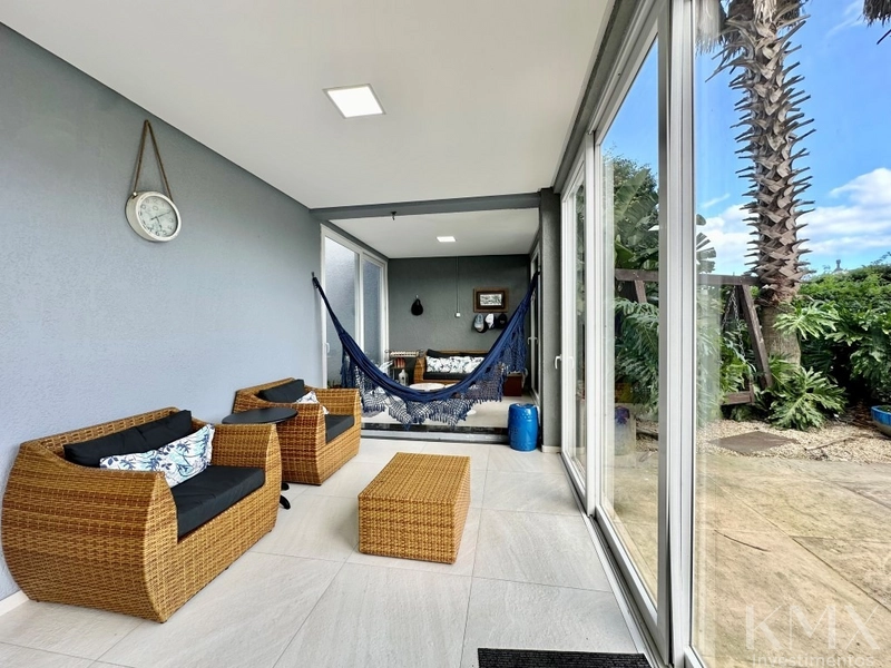 Casa, Sea Coast, Xangri-Lá: 18ª foto da galeria de imagens do imóvel