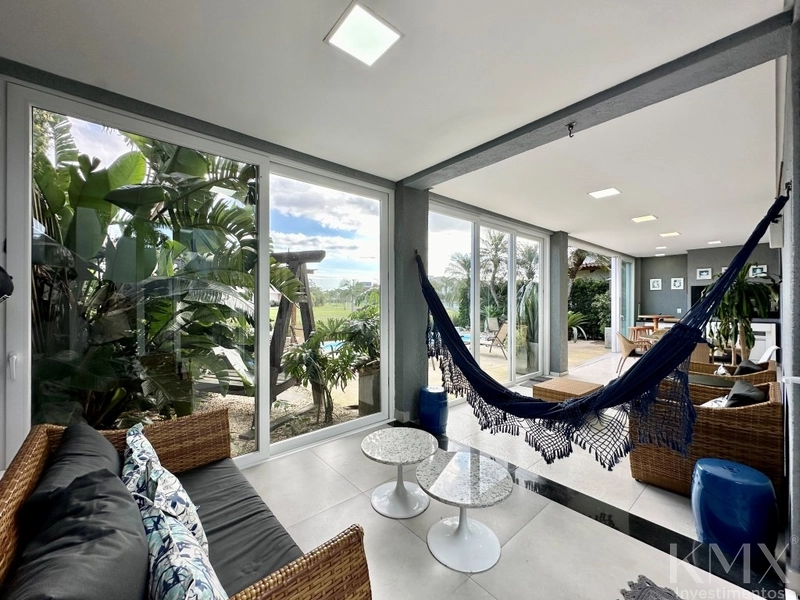 Casa, Sea Coast, Xangri-Lá: 20ª foto da galeria de imagens do imóvel